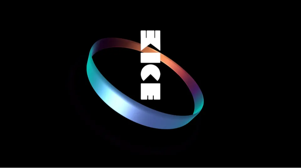Wice Events